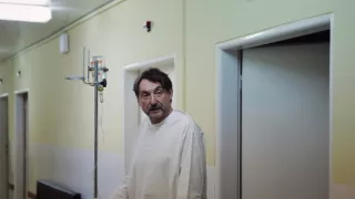 A máme, čo sme chceli