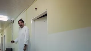 A máme, čo sme chceli