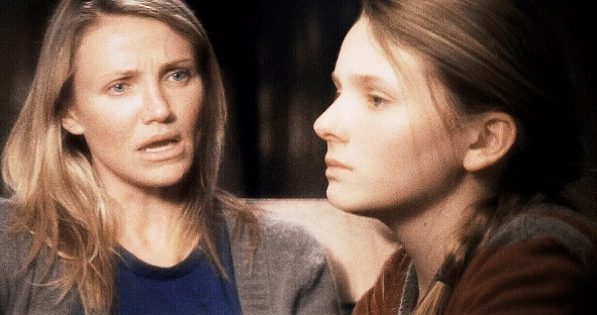 Pre moju sestru (My Sister's Keeper), 2009 - fotogaléria