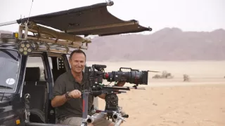 Pytačky vo svete zvierat (1/5)