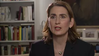 Eva Braunová: Manželka Adolfa Hitlera