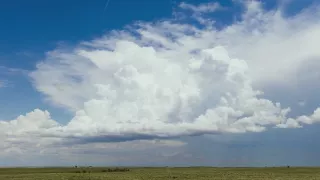 České počasie (1/10)