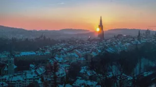 České počasie (1/10)