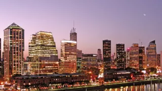 Sto divov sveta (8/13)