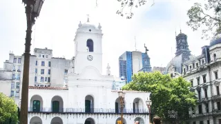 Sto divov sveta (8/13)