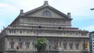 Sto divov sveta (8/13)