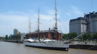 Sto divov sveta (8/13)