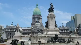 Sto divov sveta (8/13)