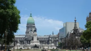 Sto divov sveta (8/13)