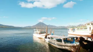 Sto divov sveta (8/13)