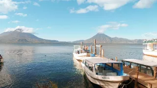 Sto divov sveta (8/13)