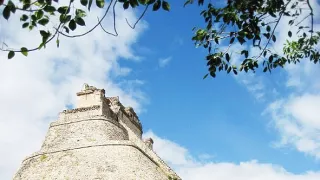 Sto divov sveta (8/13)