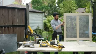 Dům snů - Dvojčata vzpomínají (7)