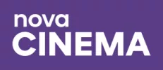 Nova Cinema - TV Program