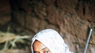 Maroko, tisícročná civilizácia