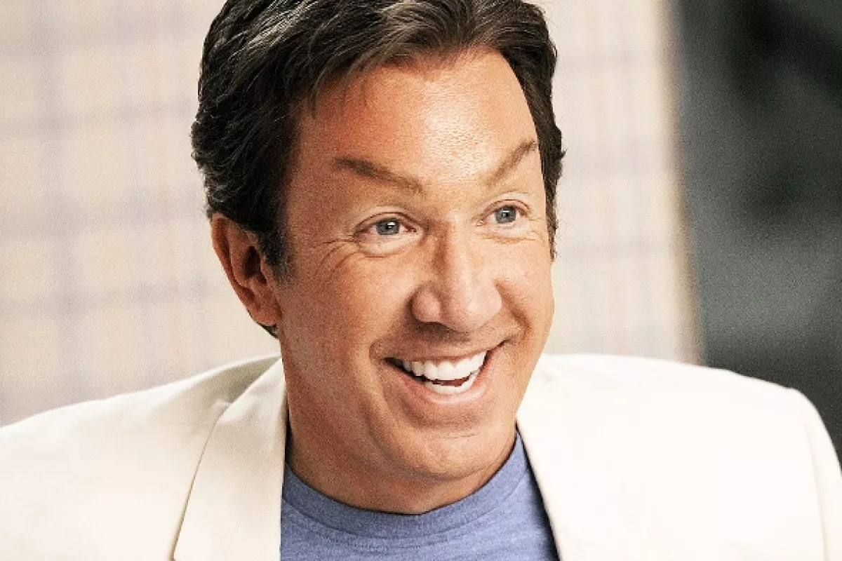 Vianoce naruby (Christmas with the Kranks), 2004 - fotogaléria