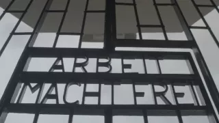 Hitlerovi otroci (2)