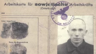 Hitlerovi otroci (2)