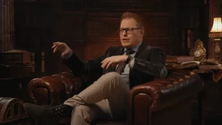 Abrakadabra - v čom je kúzlo kúziel (1)