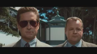 Základní instinkt: sex, smrt a Sharon