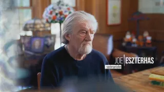 Základní instinkt: sex, smrt a Sharon