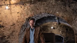 Skryté skvosty II (10/10)