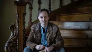 Skryté skvosty II (10/10)