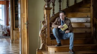 Skryté skvosty II (10/10)