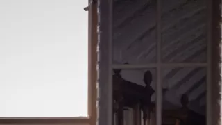 Skryté skvosty II (10/10)