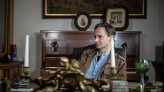 Skryté skvosty II (10/10)