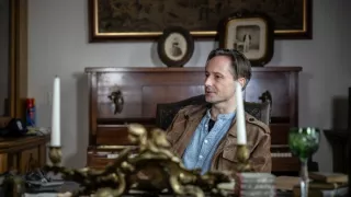 Skryté skvosty II (10/10)