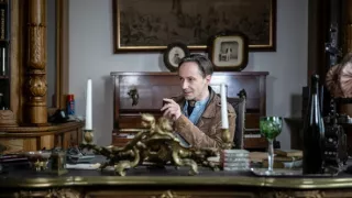 Skryté skvosty II (10/10)