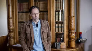 Skryté skvosty II (10/10)