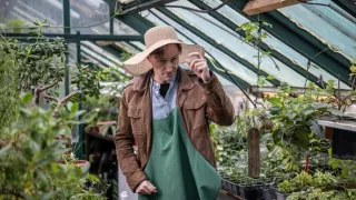 Skryté skvosty II (10/10)