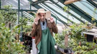 Skryté skvosty II (10/10)