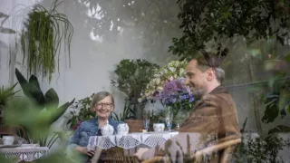 Skryté skvosty II (10/10)