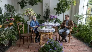 Skryté skvosty II (10/10)