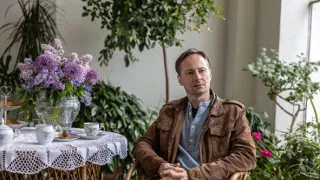 Skryté skvosty II (10/10)