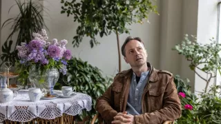 Skryté skvosty II (10/10)