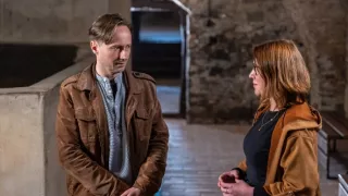 Skryté skvosty II (10/10)