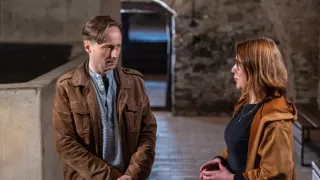 Skryté skvosty II (10/10)