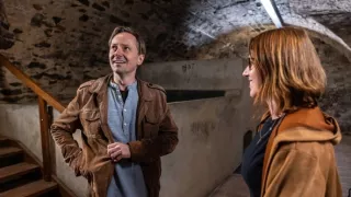 Skryté skvosty II (10/10)