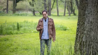 Skryté skvosty II (10/10)