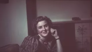 Hitlerovo tajné súkromie (2)