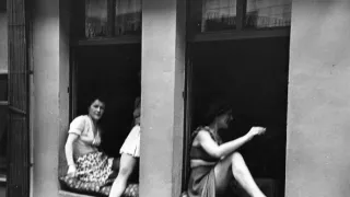 Hitlerovo tajné súkromie (2)