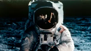 Největší mýty historie (6)