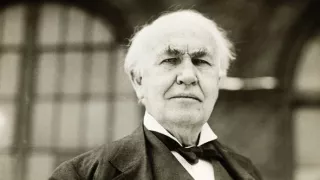 Největší mýty historie (6)