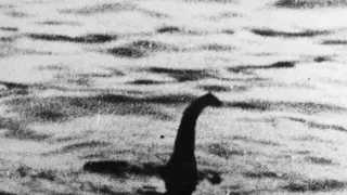 Největší mýty historie (6)