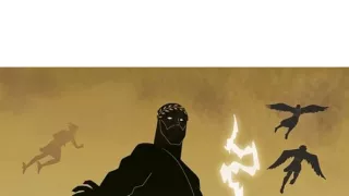 Největší mýty historie (6)