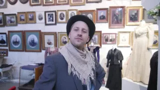 Kiwiland (3/5)